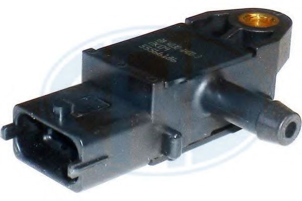 550732 Senzor, presiune gaze evacuare ERA 