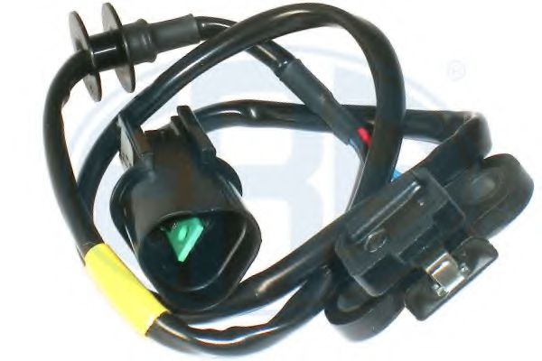 550794 Senzor impulsuri, arbore cotit ERA 