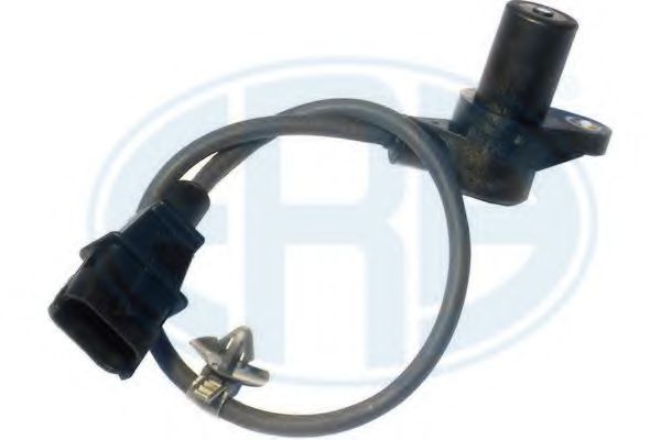 550810 Senzor impulsuri, arbore cotit ERA 