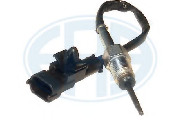 550811 Senzor, temperatura gaze evacuare ERA 