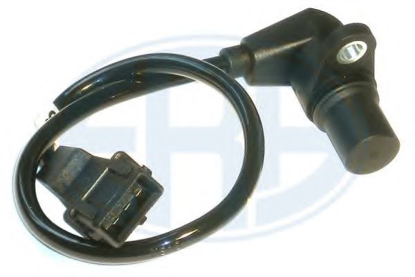 550824 Senzor impulsuri, arbore cotit ERA 
