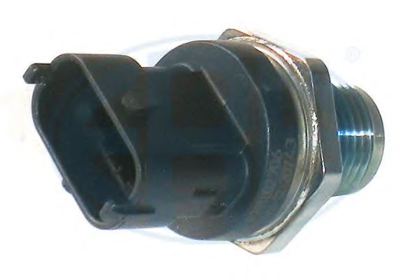 550949 Senzor, presiune combustibil ERA 