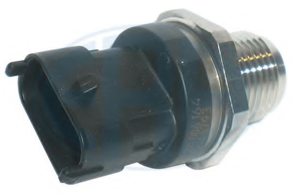 550954 Senzor, presiune combustibil ERA 