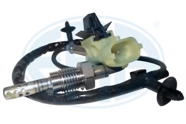 551024 Senzor, temperatura gaze evacuare ERA 