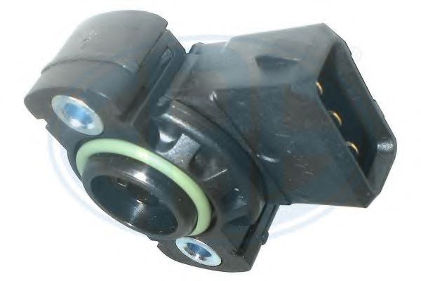 Senzor, pozitie clapeta acceleratie