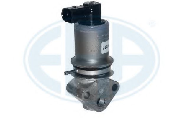 Supapa EGR