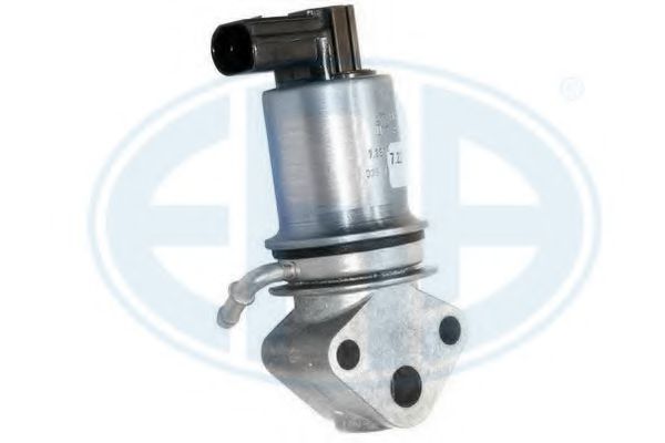 Supapa EGR