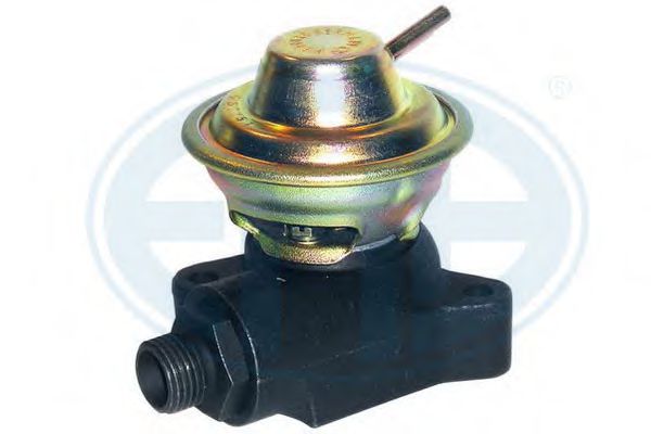 Supapa EGR