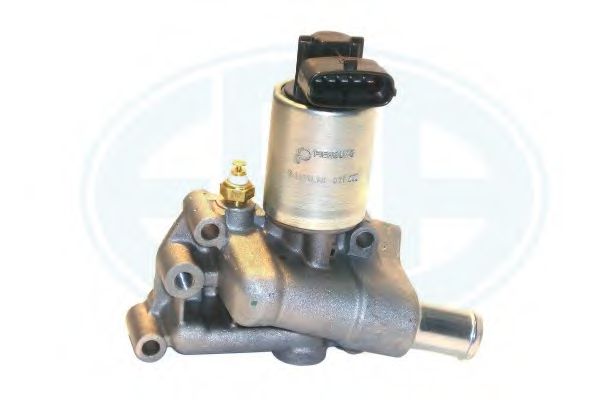 Supapa EGR