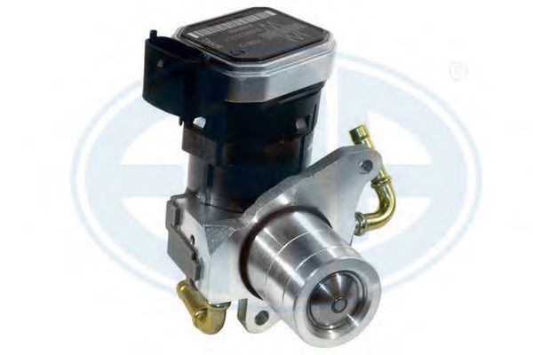 Supapa EGR