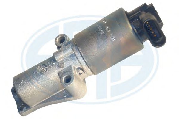 Supapa EGR