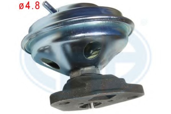 Supapa EGR