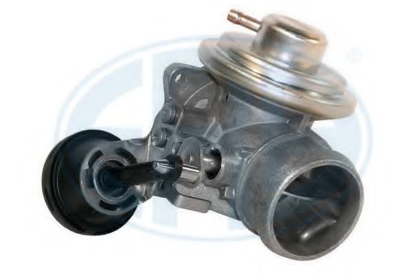 555062 Supapa EGR ERA 