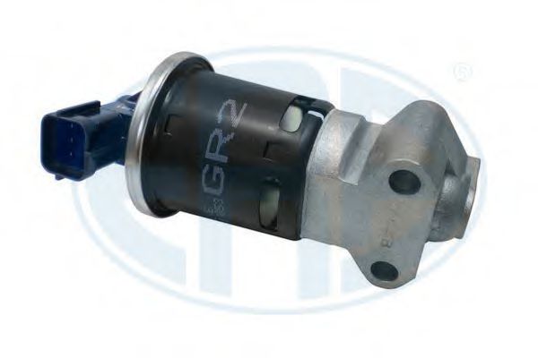 Supapa EGR