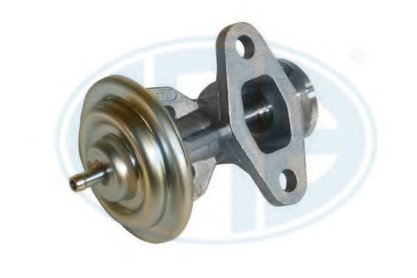 Supapa EGR