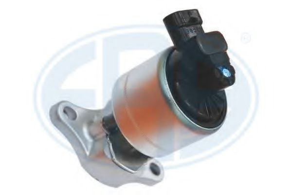 555132 Supapa EGR ERA 
