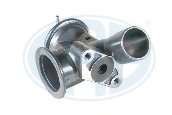 Supapa EGR