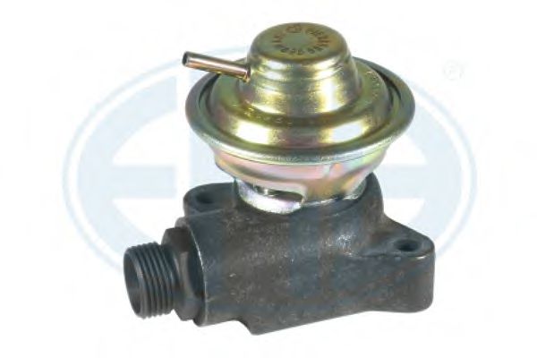 Supapa EGR