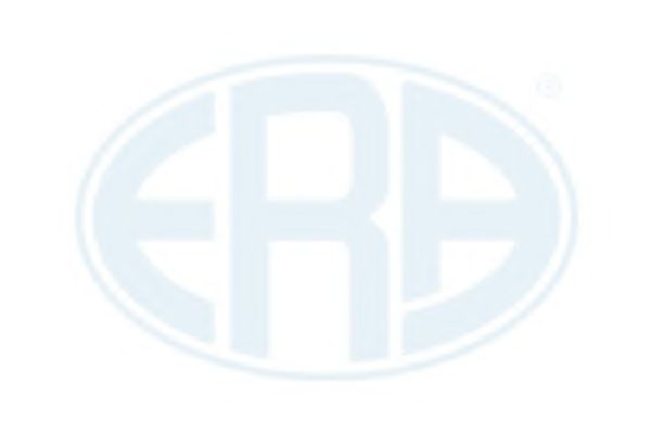555177 Ventil comutare, clapeta comutare (galerie admisie) ERA 