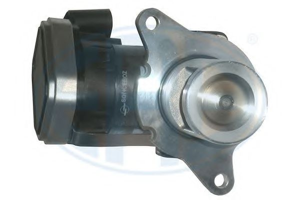 Supapa EGR