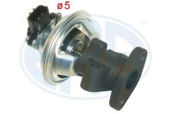 555291 Supapa EGR ERA 