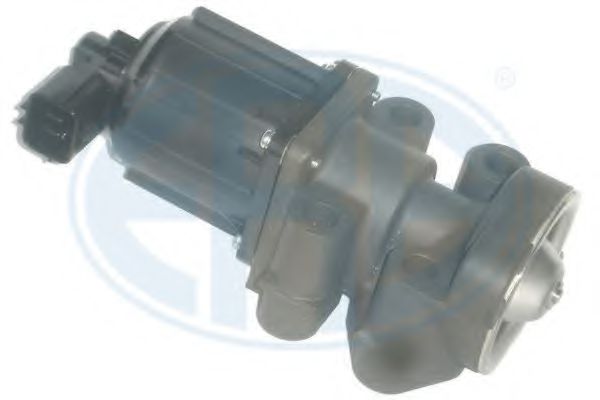 Supapa EGR