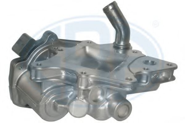 Supapa EGR