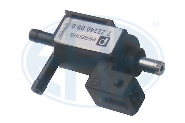 555334 Convertor presiune, esapament ERA 