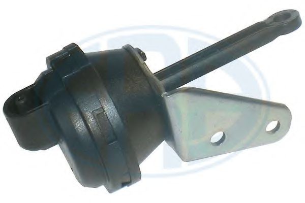 supapa de control vacuum,EGR
