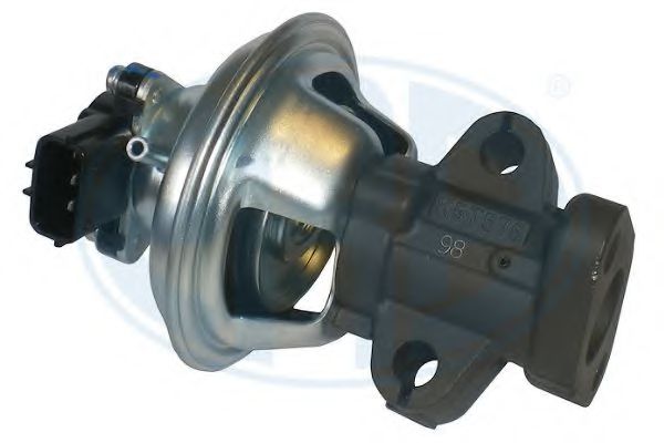 555341 Supapa EGR ERA 