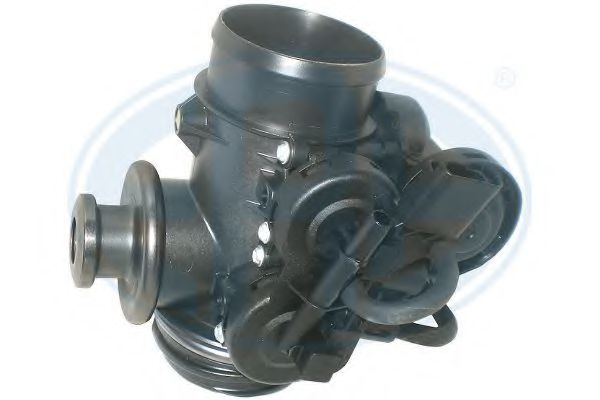 Supapa EGR