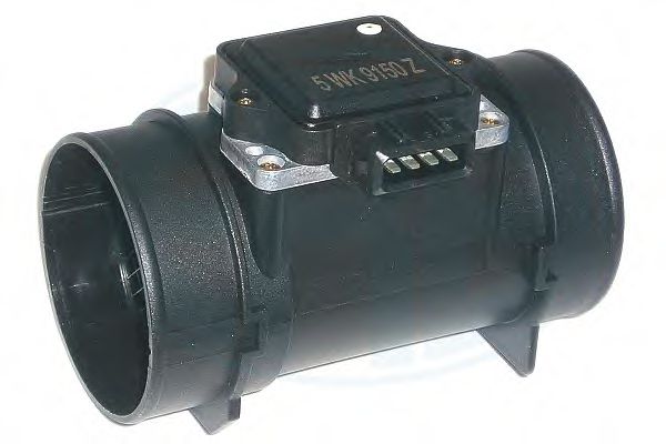 558006 senzor debit aer ERA 