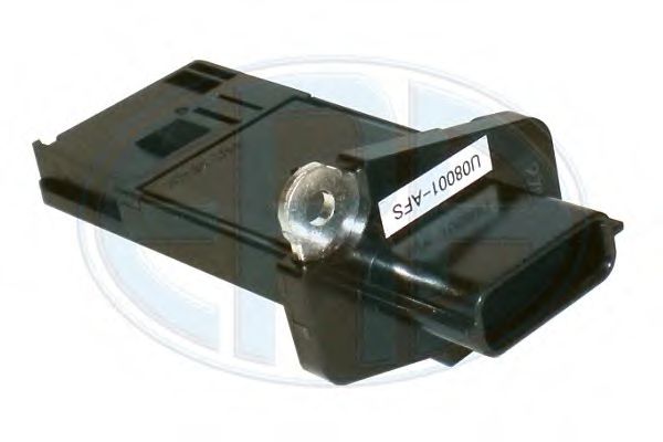 senzor debit aer