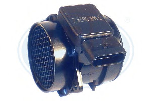 558150 senzor debit aer ERA 