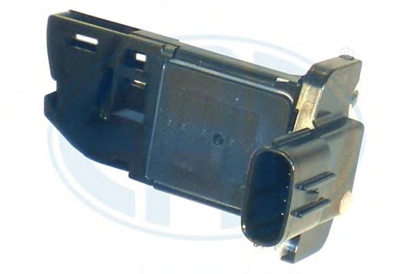 senzor debit aer