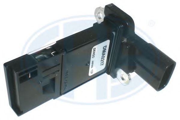 senzor debit aer
