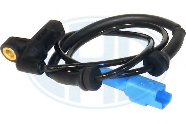 560235 senzor,turatie roata ERA 