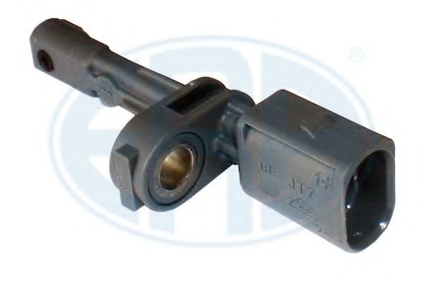 560308 senzor,turatie roata ERA 