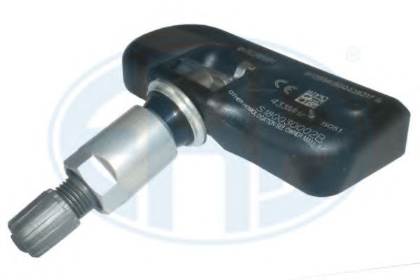 565001 senzor, sistem de control al presiunii pneuri ERA 