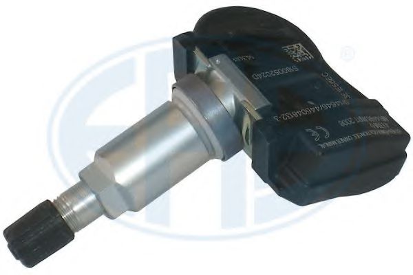 565018 senzor, sistem de control al presiunii pneuri ERA 