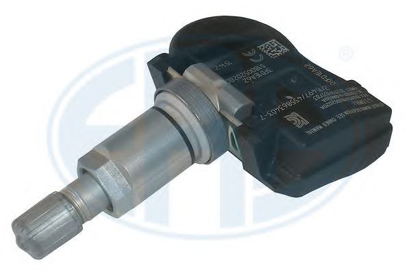 565021 senzor, sistem de control al presiunii pneuri ERA 