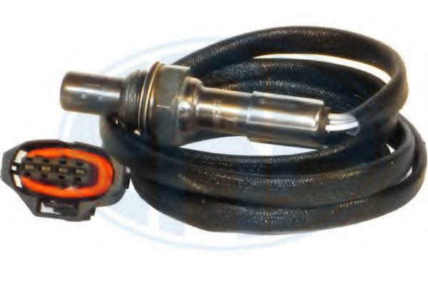 Sonda Lambda