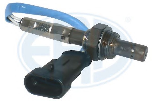 Sonda Lambda