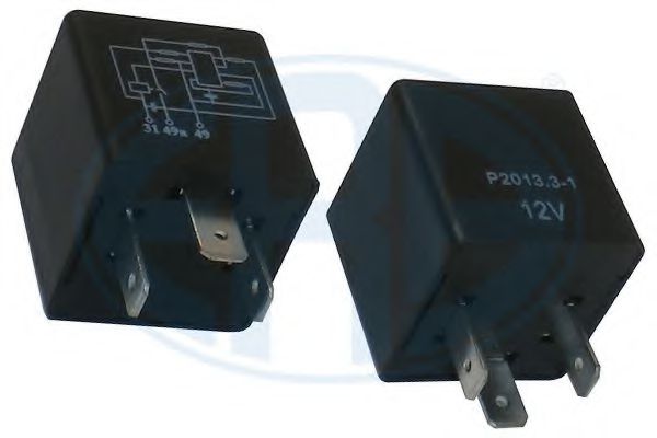 661005 Modul semnalizare ERA 