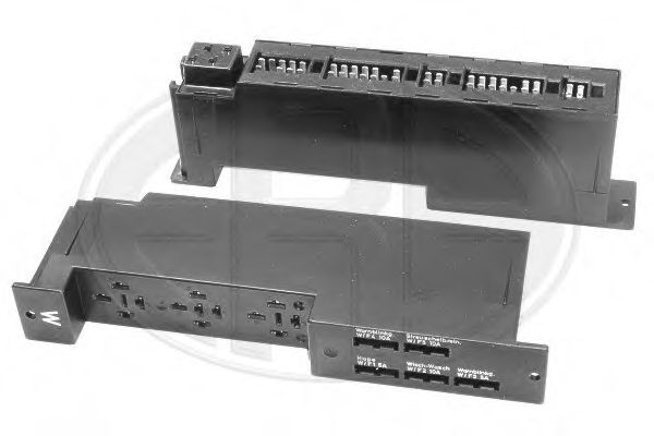 661056 Modul semnalizare ERA 