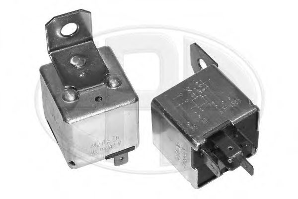 661079 Releu, faza de intalnire ERA 