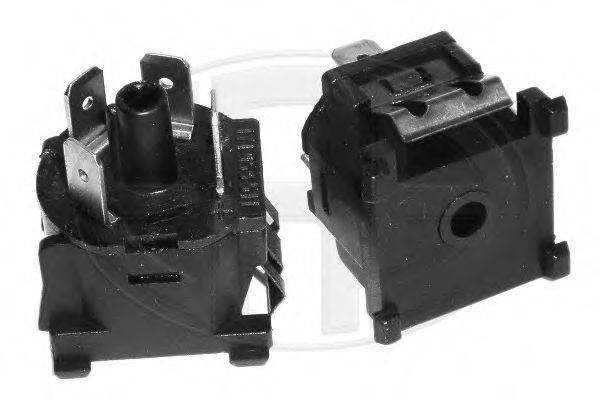662079 comutator ventilator,incalzire/ventilatie ERA 