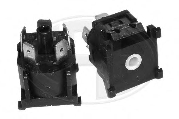 comutator ventilator,incalzire/ventilatie