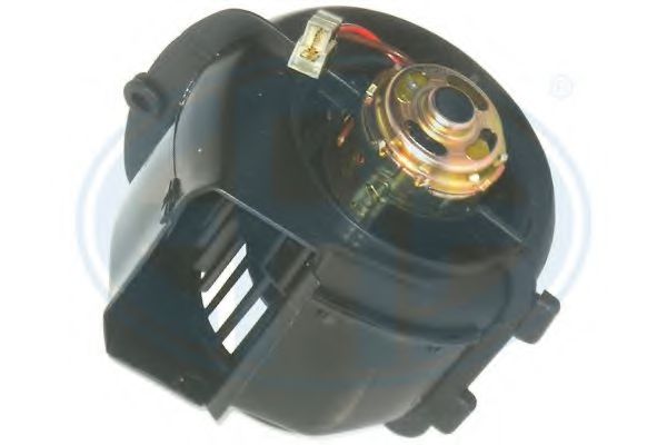 664011 Ventilator absorbtie, aer habitaclu ERA 