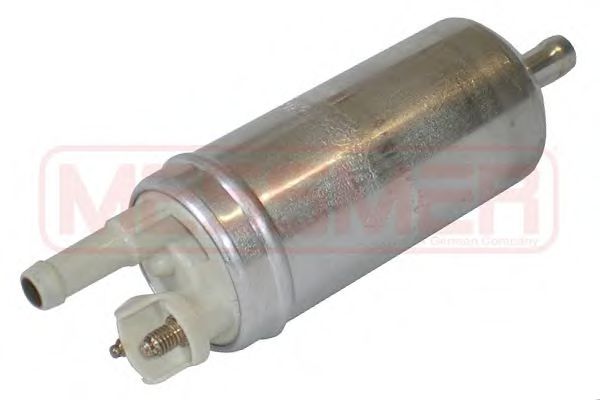 770034 Pompa combustibil ERA 